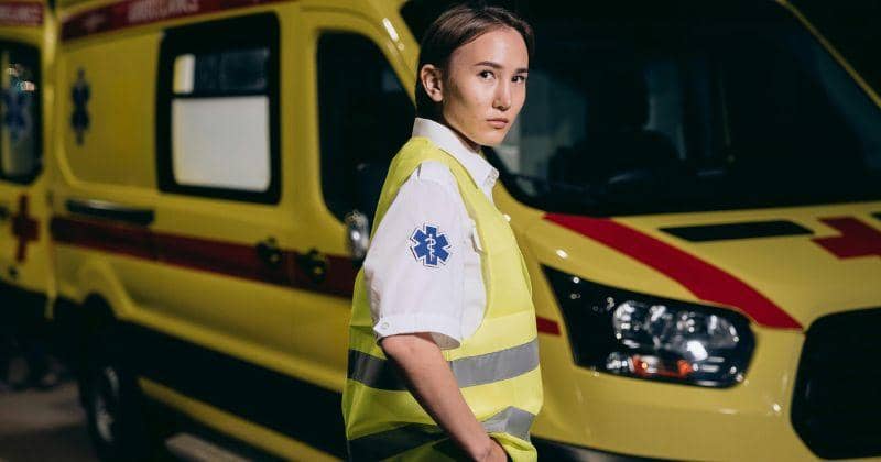 Pexels/Mikhail Nilov